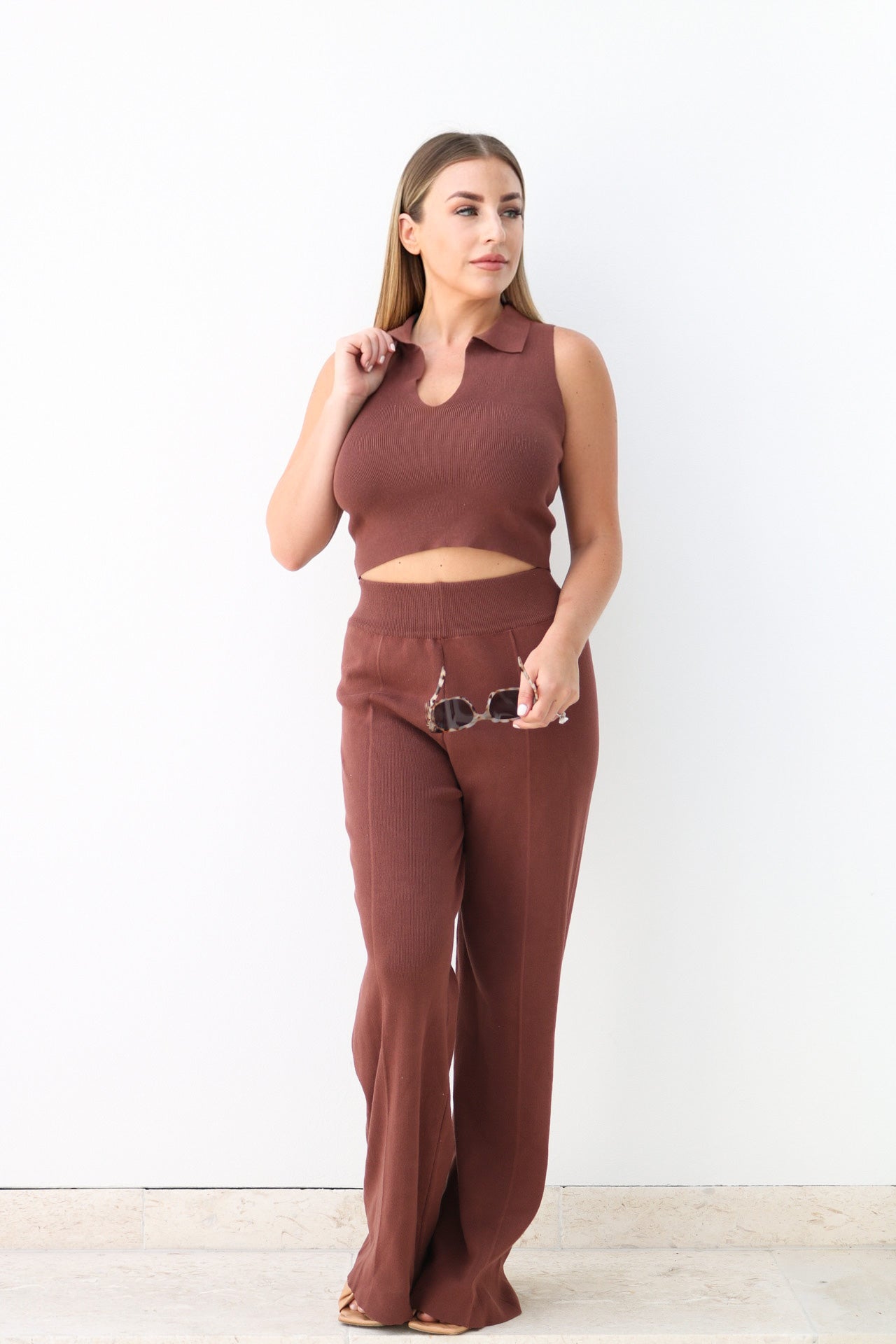 POLINA SET