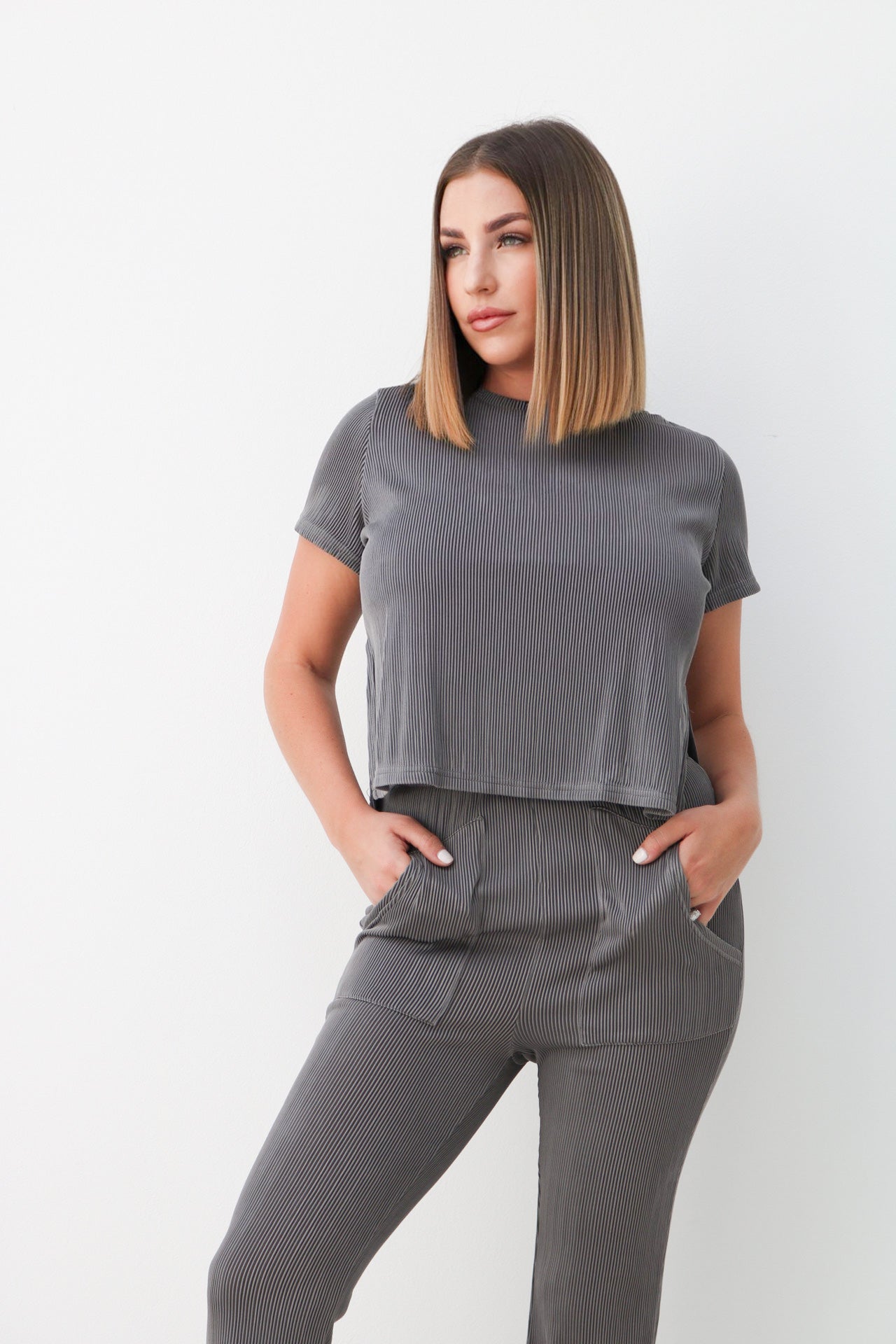 FLEUR SET