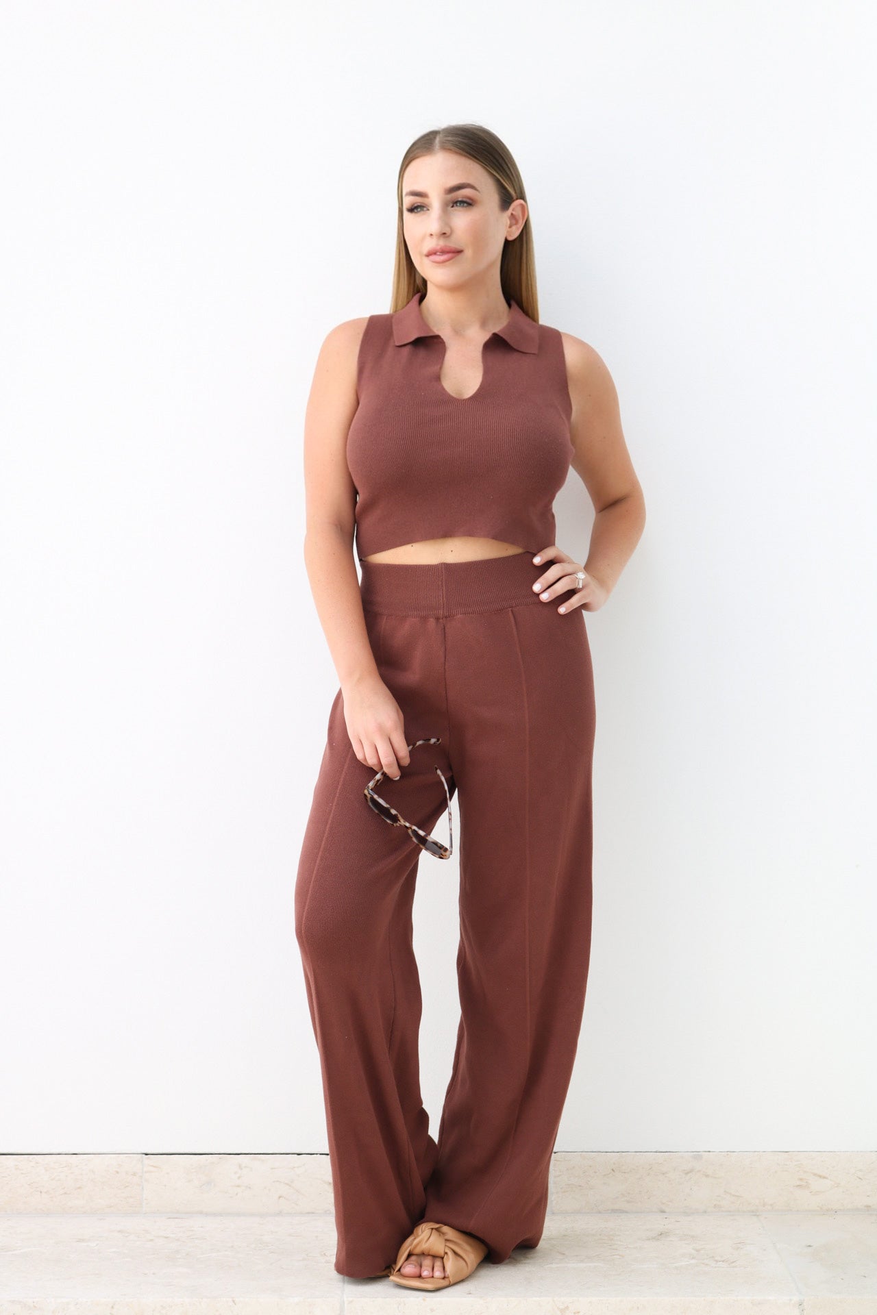 POLINA SET