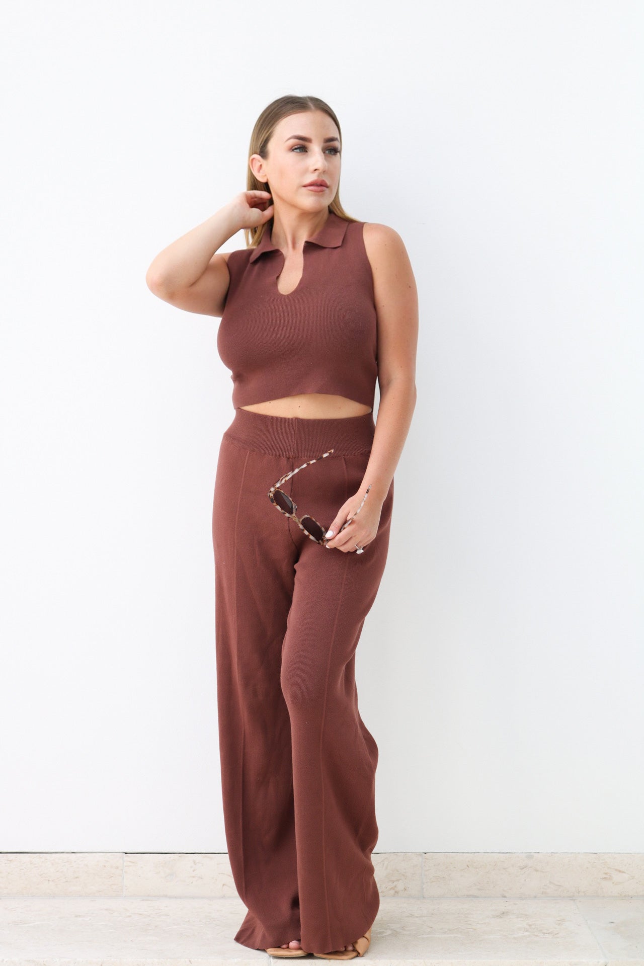 POLINA SET