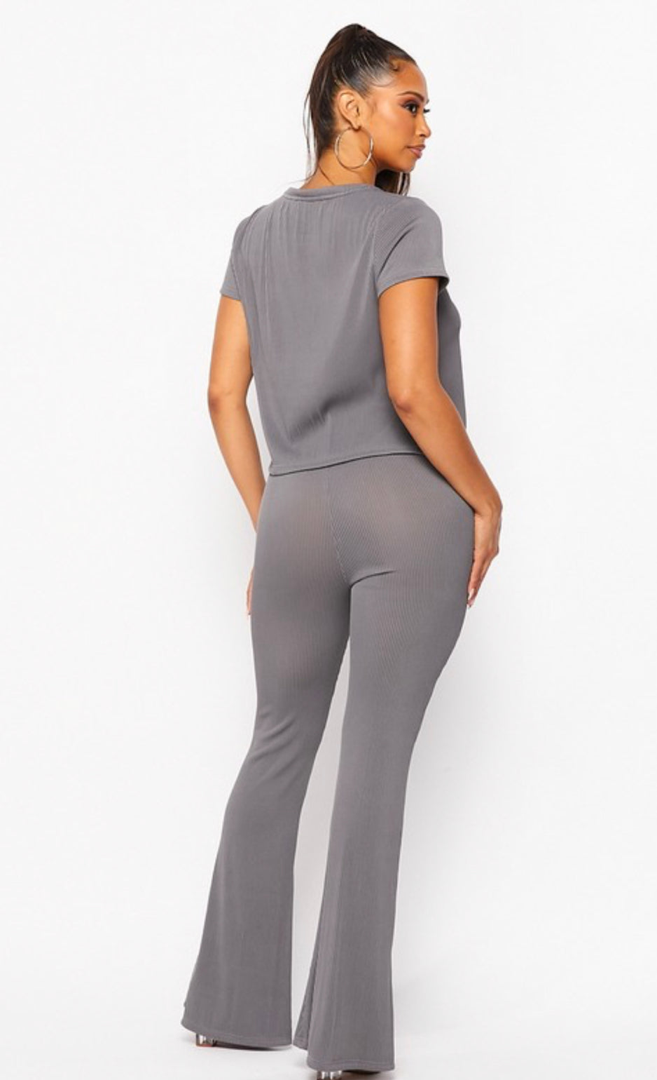 FLEUR SET