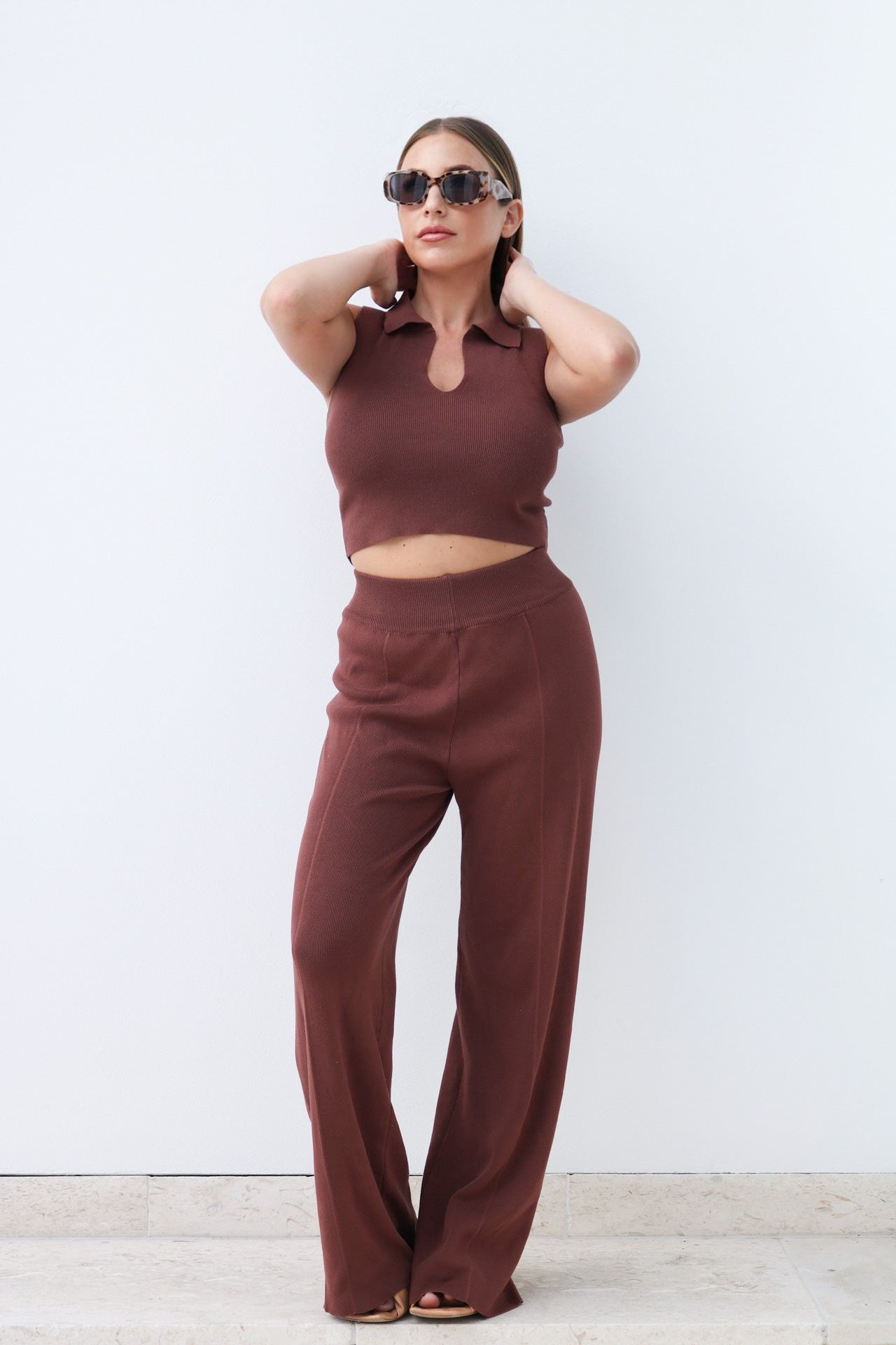 POLINA SET