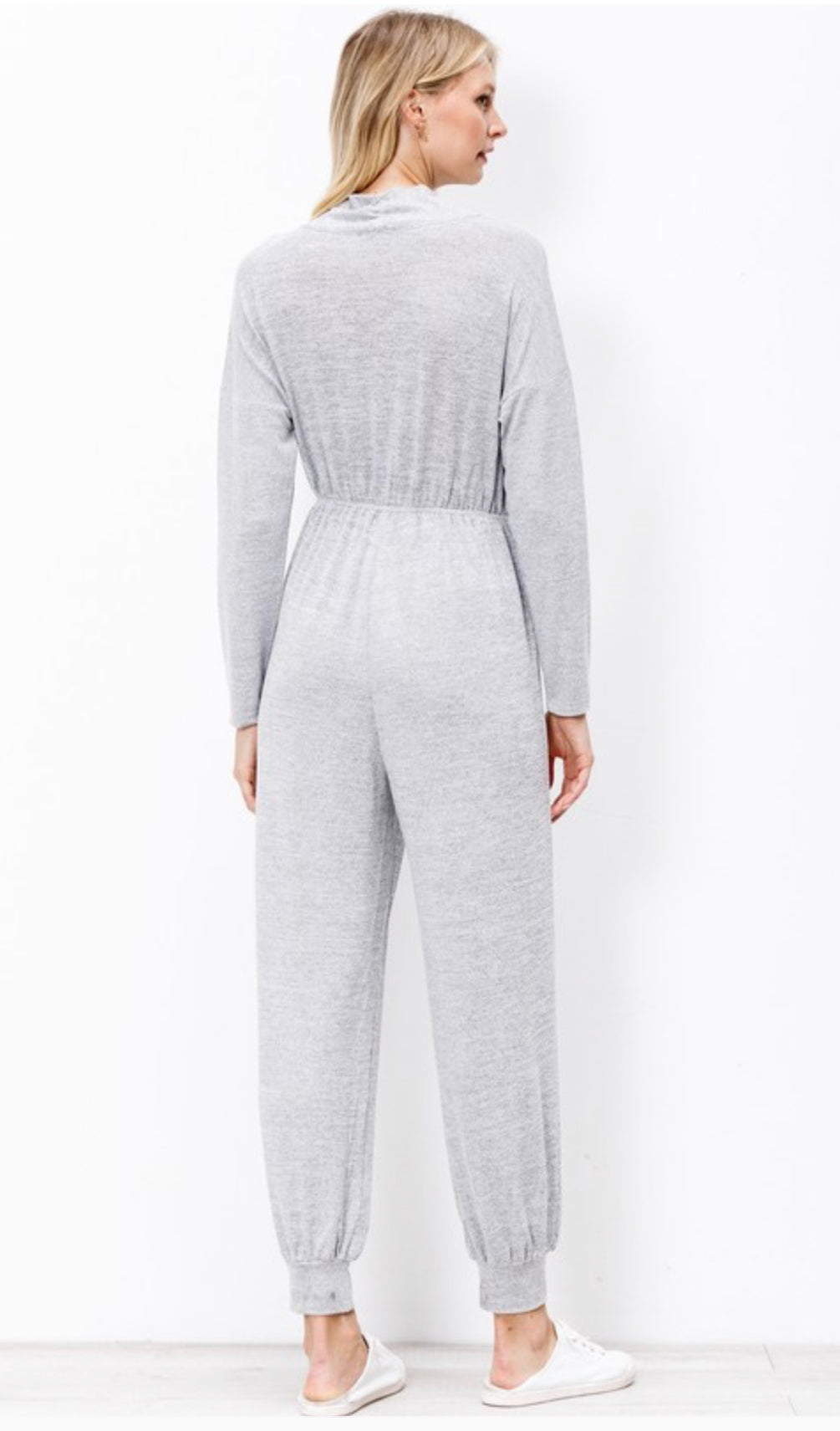 COURTNEY JUMPSUIT
