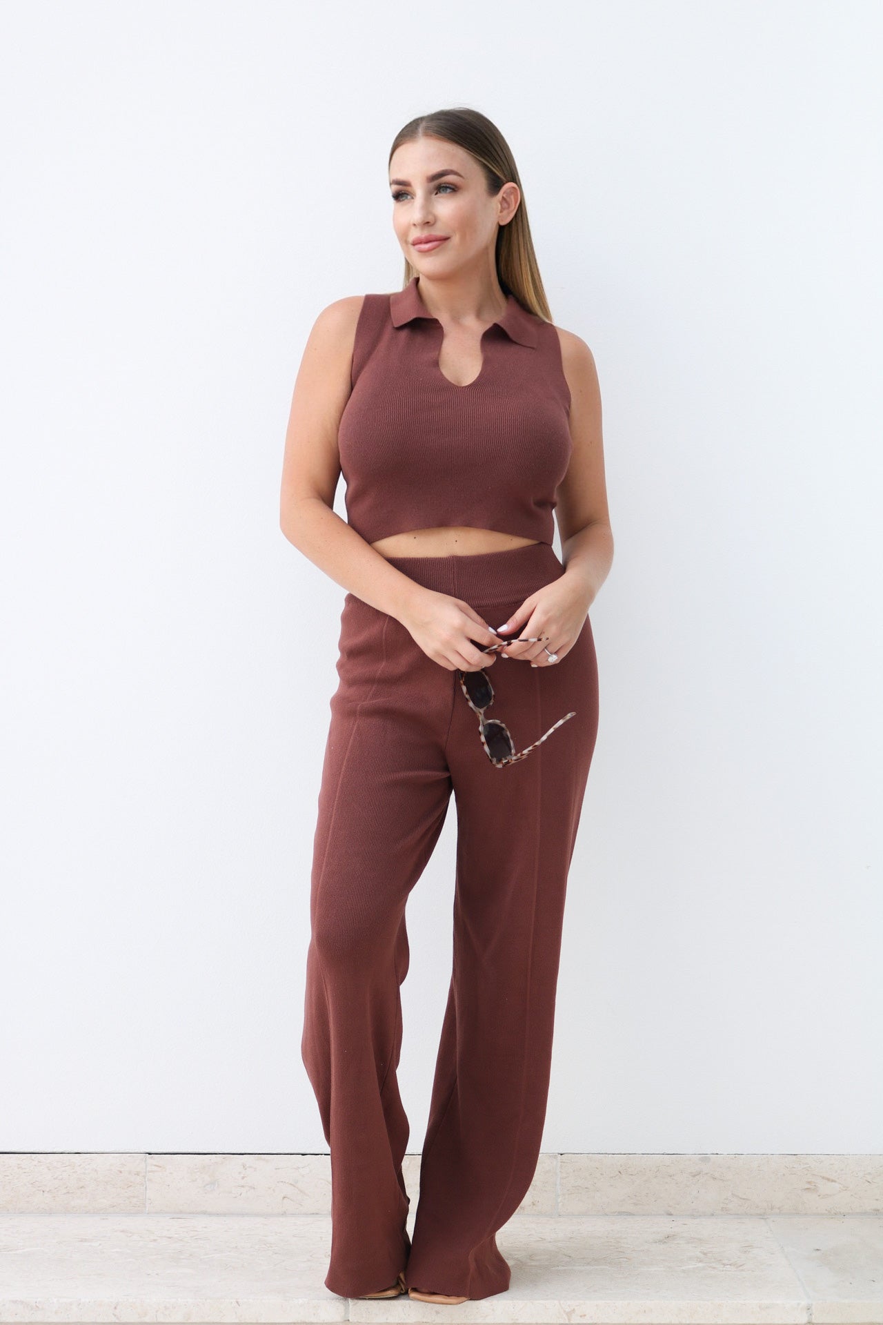 POLINA SET