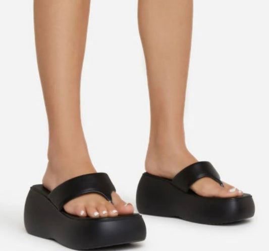 MUST HAVE PLATS