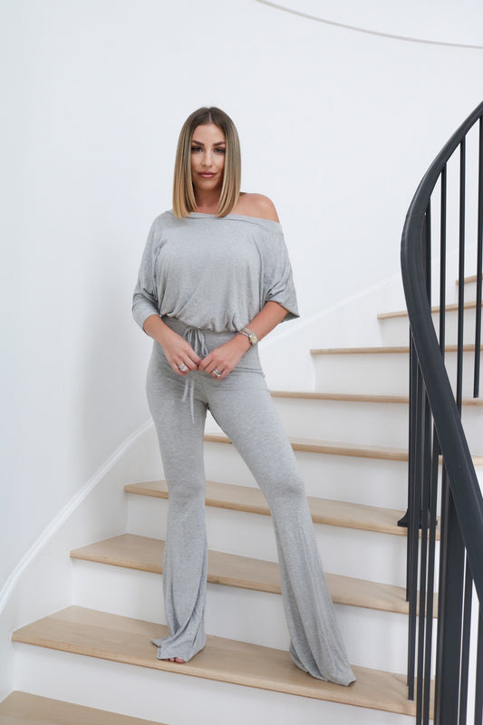 JEN JUMPSUIT