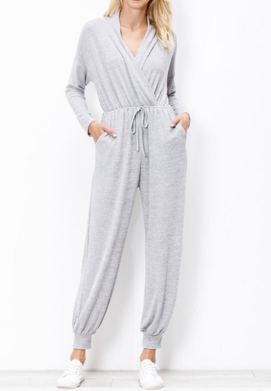 COURTNEY JUMPSUIT